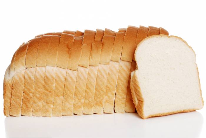 whitebread