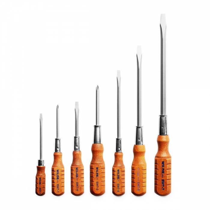 wilde-wooden-screwdrivers-1