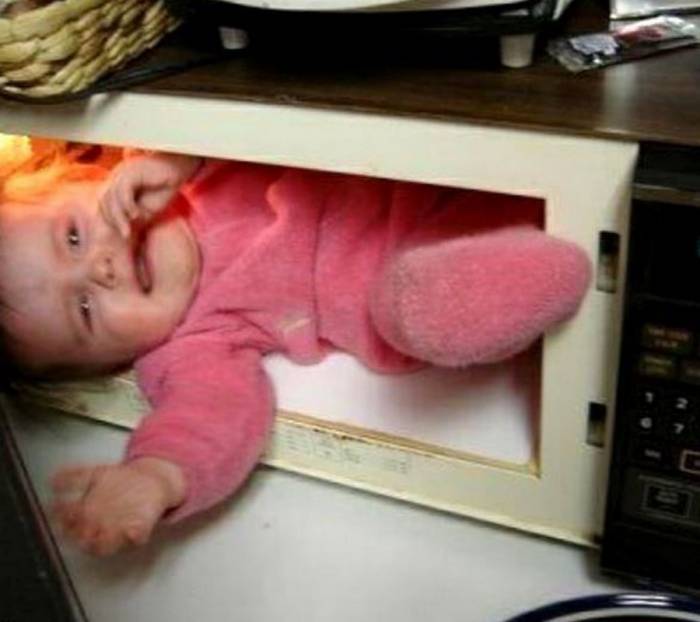 18-unbelievable-parenting-fails-that-will-make-you-feel-better-about-yourself-1