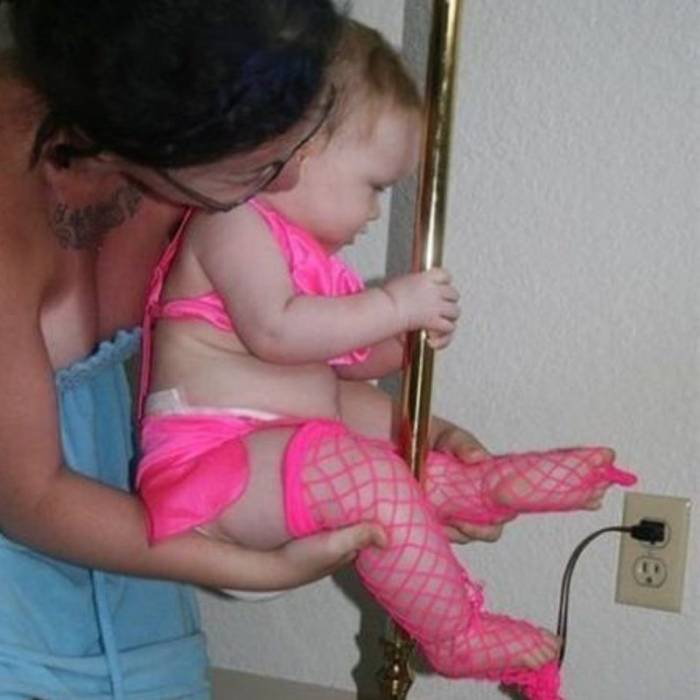 18-unbelievable-parenting-fails-that-will-make-you-feel-better-about-yourself-2