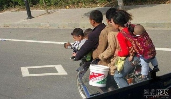 parenting-fail-1