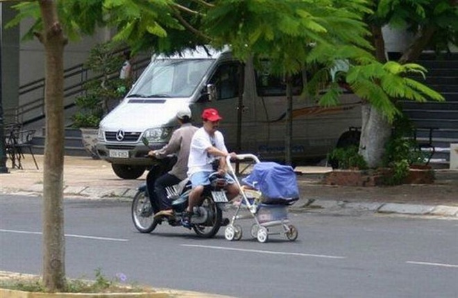 parenting-fail-6