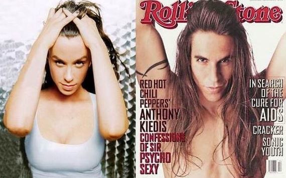 Alanis-Morissette-and-Anthony-Kledis