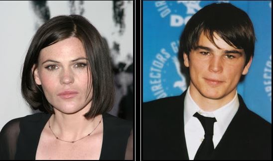 Clea-DuVall-and-Josh-Hartnett