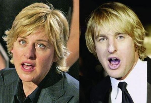 Ellen-DeGeneres-and-Owen-Wilson