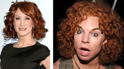 Kathy-Griffin-and-Carrot-Top