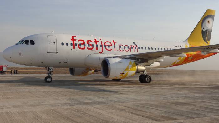 -fastjet_mbeya_ (15)