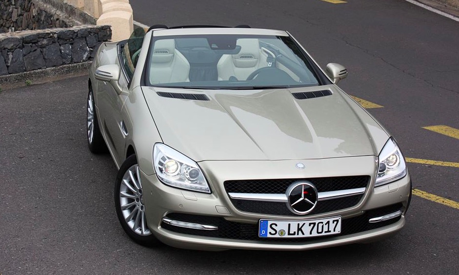 Mercedes-Benz_SLK_250