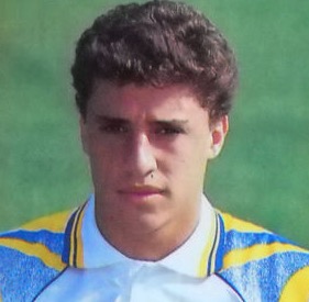 Hernan Crespo transfer