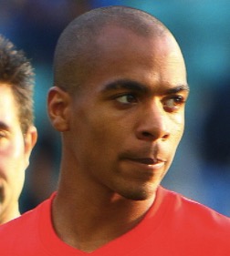 Joao Mario transfer