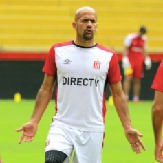 Juan Sebastian Veron transfer