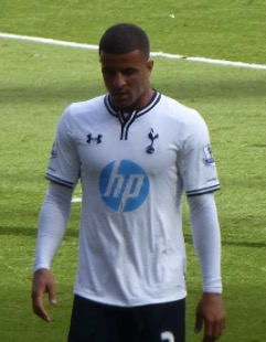 Kyle Walker transfer