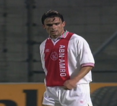 Marc Overmars transfer