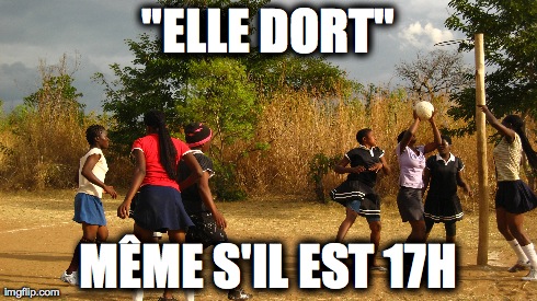 17h