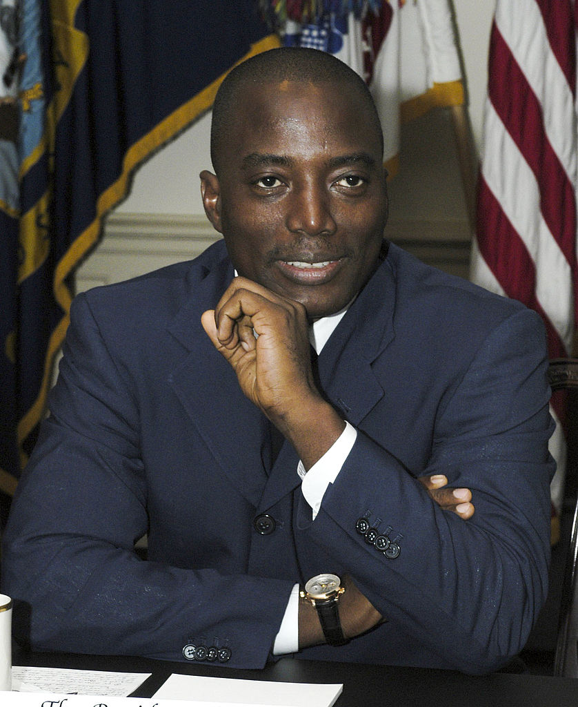 838px-Joseph_kabila