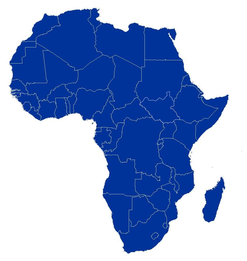 Africa_map