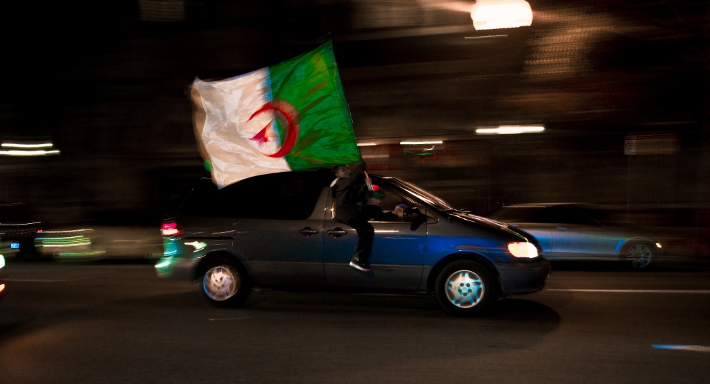 Algeria_fans_in_Boston_celebrating_victory_over_Egypt