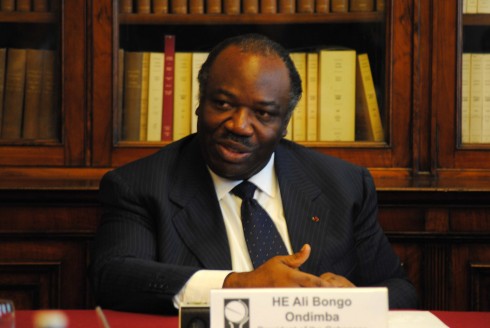 Ali_Bongo_Ondimba_at_Chatham_House_2012