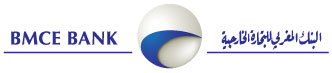 BMCE_LOGO