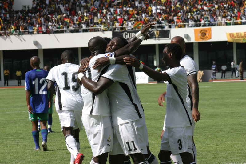 Black_Stars_Goal_Celebration_(Ghana_national_football_team)