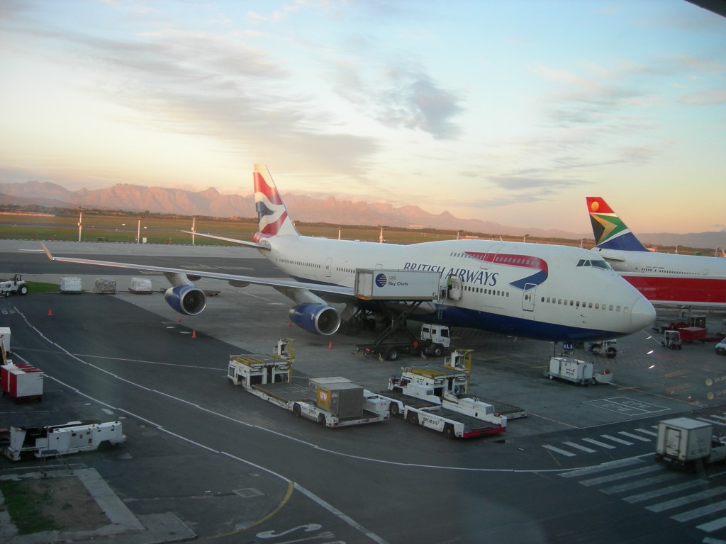 Cape_Town_Airport