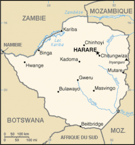 Carte_du_Zimbabwe_FR