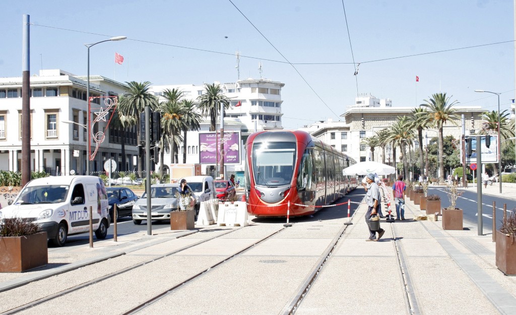 Casablanca_tramway