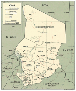 Chad_political_map_1991_(CIA)