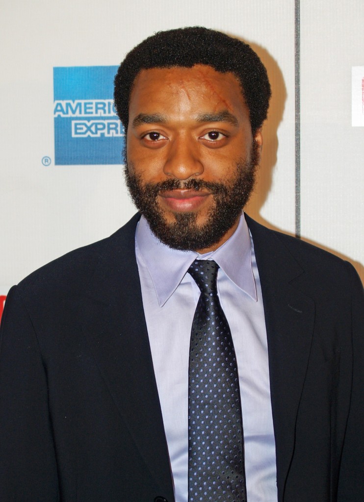 Chiwetel_Ejiofor_by_David_Shankbone