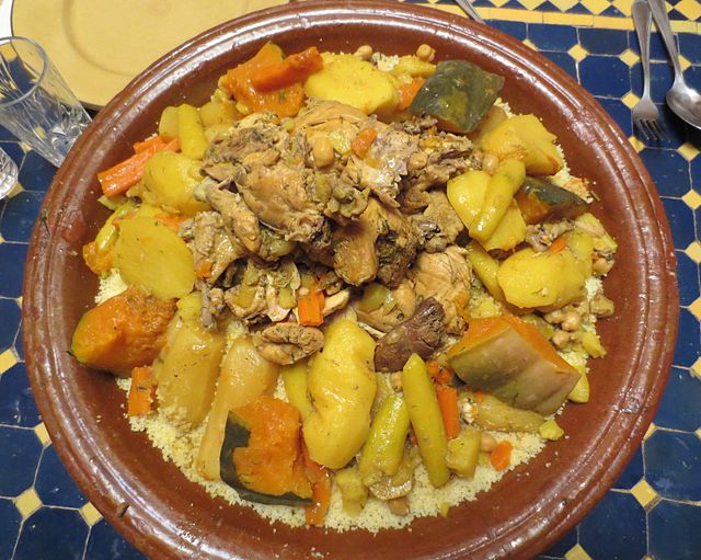 Couscous_002