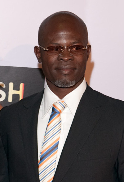 Djimon_Hounsou_push_premiere_(cropped)