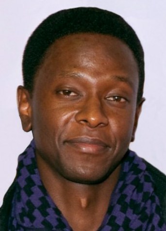 Edi_Gathegi_cropped