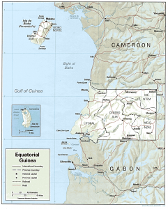 Equatorial_Guinea_Map