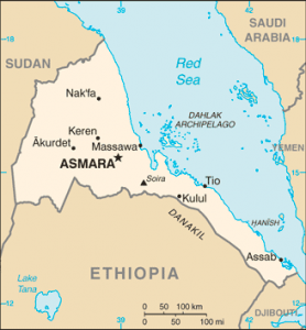 Eritrea-CIA_WFB_Map