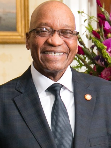 Jacob_Zuma_2014_(cropped)