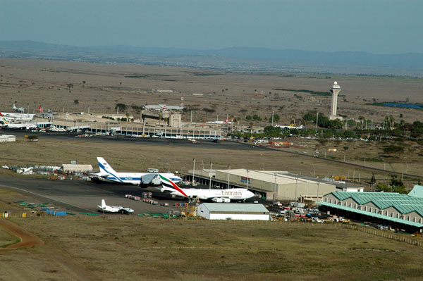 Kenyatta_International_Airport_Aerial