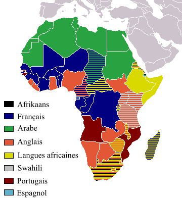 Langues_officielles_en_Afrique