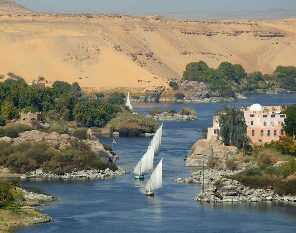 Nile_N517266177_30554_627