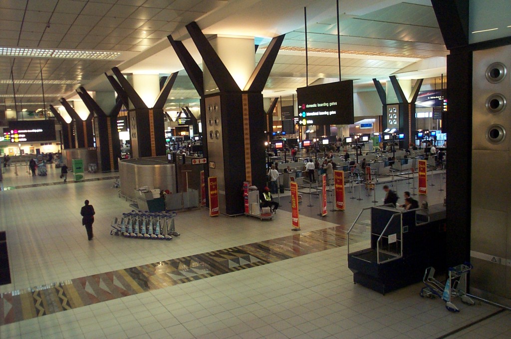 OR_Tambo_International_Airport_2007