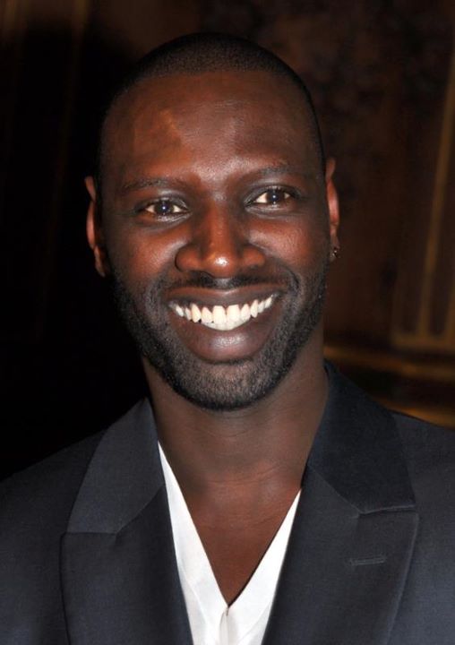 Omar_Sy_2012_3