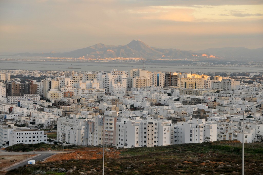 PanoramiqueTunis2010