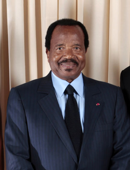 Paul_Biya_with_Obamas_cropped