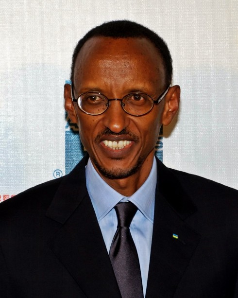 Paul_Kagame_New_York_2010