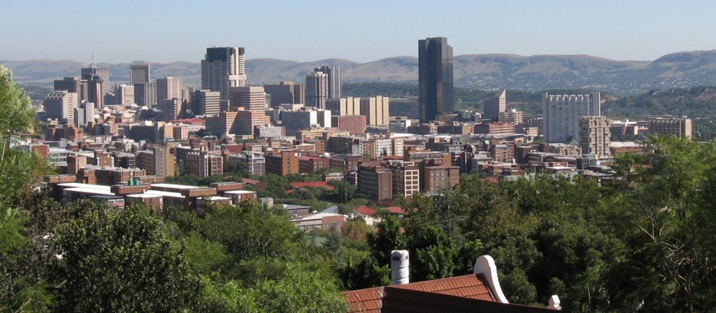 Pretoria_CBD1