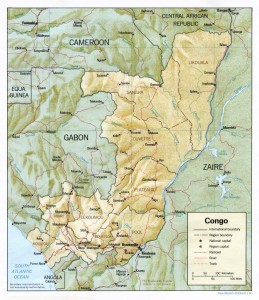 Republic_of_Congo_Map