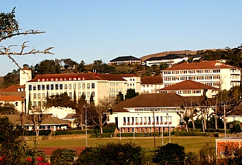 Rhodes_oldcampus