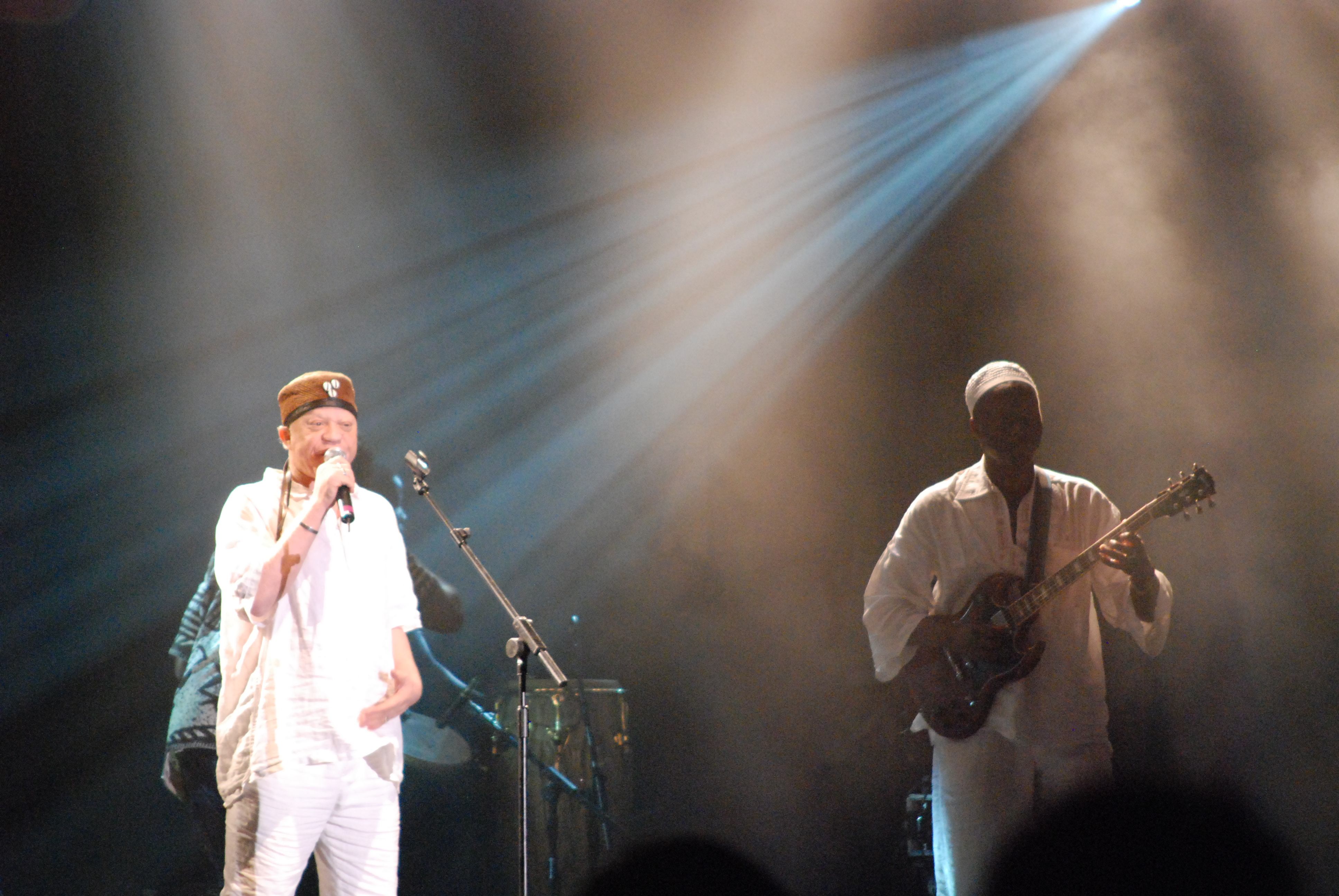 Salif_Keita_at_Womad_2010_-_Charton_Park