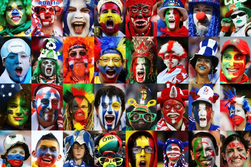 World-Cup-Brazil-2014-Fans-Of-32-Nations