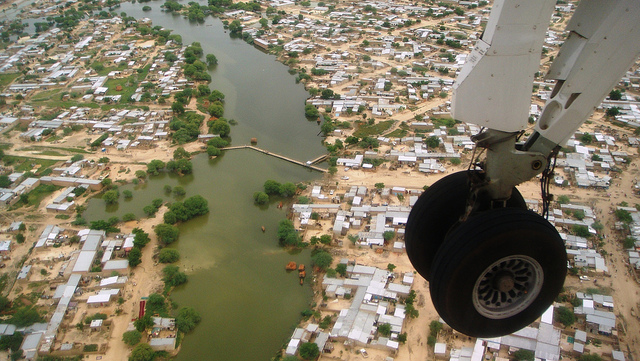 djamena