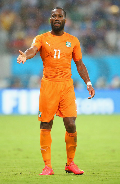 drogba1